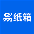 易纸箱软件下载_易纸箱app下载 v1.3.1安卓版