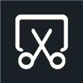 视频剪辑多多软件下载_视频剪辑多多app下载 v1.4.0安卓版