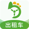 优e出租司机端下载_优e出租司机版app下载 v6.20.5.0003安卓版