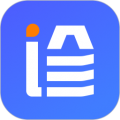 门诊助手app下载免费_长济门诊助手app下载 v2.9.50R安卓版