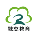 融杰智慧校园软件下载_融杰智慧校园app下载 v2.5.3官方版