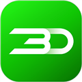 3D看图王软件下载_3D看图王app下载 v1.2.3手机版最新版