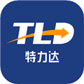 特力达供应链软件下载_特力达供应链app下载 v3.1.4安卓版