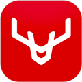 鹿客管家软件下载_鹿客管家app下载 v2.7.200官方版