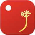 时历软件下载_时历app下载 v3.0.5最新版