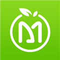 MiauMall官方版下载_MiauMall日本购物平台下载 v10.42最新手机版