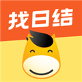 快马日结手机版下载_快马日结app下载 v6.6.61安卓版