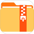 PDF猫PDF压缩app下载_PDF猫PDF压缩app下载 v1.4.1最新版