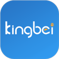 Kingbei Fit软件下载_Kingbei Fit app下载 v1.3.0安卓版