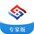 互连专家版软件下载_互连专家版app下载 v1.6.3最新版
