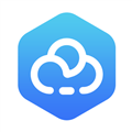 珠子云计算软件下载_珠子云计算app下载 v2.0.0安卓版