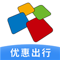 南京市民卡软件下载_南京市民卡app下载 v1.4.0官方版