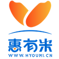 惠有米软件下载_惠有米app下载 v1.6.8官方版