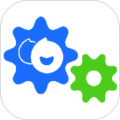 66竞沟通软件下载_66竞沟通app下载 v1.25.2安卓版
