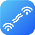 当面传软件下载_当面传app下载 v1.0.1.316最新版