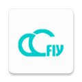 flycc安卓下载_Flycc悦虎官方软件下载 v2.0.10最新版