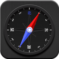 出行指南针app下载_出行指南针手机版下载 v5.4.87免费版