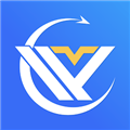 猎运通软件下载_猎运通app下载 v2.0.11最新版