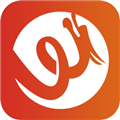 万塑达塑胶原料报价平台app下载_万塑达塑料报价网下载 v3.2.7官方版