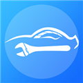 修车宝软件下载_修车宝app下载 v1.0.5最新版
