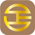 企管帮软件下载_企管帮app下载 v2.6.7官方版