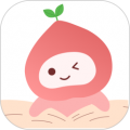 甜桃小说app下载_甜桃小说最新版下载 v1.1.5安卓版