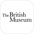 British Museum软件下载_British Museum app下载 v1.5.5官方版