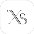 翔顺丝绸软件下载_翔顺丝绸app下载 v1.1.6最新版