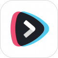 剧里剧外软件下载_剧里剧外app(改名好省短剧)下载 v1.5.9官方版