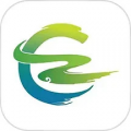 新陇南软件下载_新陇南app下载 v3.3.5最新版