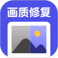 魔鬼相机官方免费下载_魔鬼相机app(改名画质修复)下载 v2.2安卓版