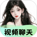 包聊app下载_包聊交友下载 v1.0.6官方版