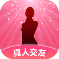 同城寻约会app下载_同城寻约会交友平台下载 v1.1.2手机版