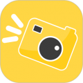 Kira特效相机软件下载_Kira特效相机app(改名AI写真秀)下载 v1.6.4安卓版