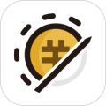 记得记账软件下载_记得记账app下载 v0.48.1安卓版