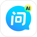 AI益友安卓版下载_AI益友app(改名快问AI)下载 v3.8.8最新版