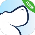 河马邦邦安卓版下载_河马邦邦app(改名小蓝玛托管版)下载 v2.4.5最新版