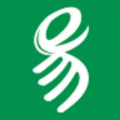 包裹自提app下载_包裹自提最新版本下载 v3.1.1.8安卓版