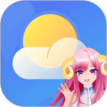主播天气软件下载_主播天气app下载 v1.2.3安卓版