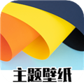免费主题商店下载安卓版_免费主题商店app下载 v1.21最新版
