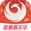 凤凰商城app下载_凤凰游戏商城app下载 v3.4.9官方安卓版