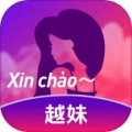 挝遇app下载_挝遇交友下载 v1.1.5安卓版