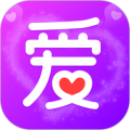 附近陌面爱软件下载_附近陌面爱app下载 v3.23.1最新版