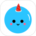 小精灵美化组件app下载_小精灵美化组件最新版下载 v1.0.5安卓版