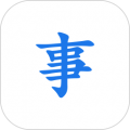 写点事app下载_写点事最新版下载 v1.3.5安卓版