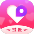 挝爱交友聊天软件下载_挝爱app安卓版下载 v1.1.8最新版
