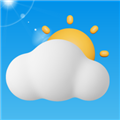 雨水天气软件下载_雨水天气app下载 v3.0.3安卓版