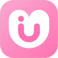 友你app下载_友你交友平台下载 v1.7.5手机版