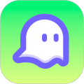 元气语音app下载_元气语音软件下载 v1.2.0.1053最新版