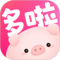 多啦壁纸app下载_多啦壁纸手机版下载 v1.1.8安卓版